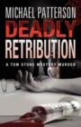 Image for Deadly Retribution
