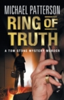 Image for Ring of truth