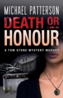 Image for Death or Honour