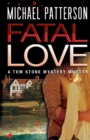 Image for Fatal Love