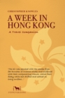 Image for Week in Hong Kong