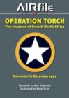 Image for Operation Torch - November / December 1942