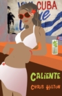 Image for Caliente