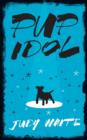 Image for Pup Idol