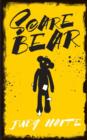 Image for Scare Bear
