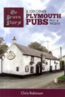 Image for The seven stars &amp; 100 other Plymouth pubs past &amp; present
