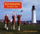 Image for Plymouth in the Seventies