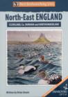 Image for Best Birdwatching Sites: North-East England