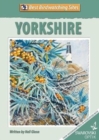 Image for Best Birdwatching Sites: Yorkshire