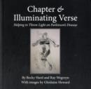 Image for Chapter &amp; Illuminating Verse