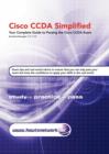 Image for Cisco CCDA Simplified