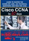 Image for Cisco CCNA in 60 Days