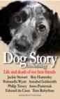 Image for Dog Story