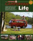 Image for The Essential VW Campervan Life Guide