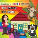 Image for Icklelingo 1: 100 Words / 100 Mots : English / French