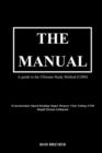 Image for The Manual : A Guide to the Ultimate Study Method (USM)