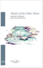 Image for Shades of the Other Shore