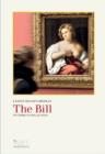 Image for The bill  : for Palma Vecchio, at Venice