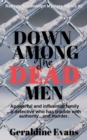 Image for Down Among the Dead Men