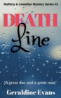 Image for Death Line