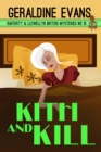 Image for Kith and Kill