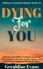Image for Dying For You