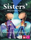 Image for The Sisters&#39; Mind Connection