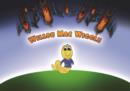 Image for Willou Mac Wiggle and the Dive Dive Birds for Tablet Devices