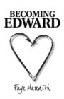 Image for Becoming Edward