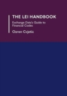 Image for The LEI Handbook