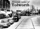 Image for Fireside Tales of Tolworth