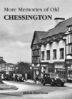 Image for More Memories of Old Chessington