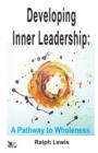 Image for Developing Inner Leadership