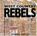 Image for West Country Rebels