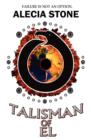 Image for Talisman Of El