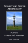 Image for Burnley and Pendle Archaeology