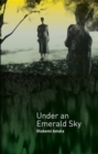 Image for Under an emerald sky