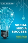Image for Social Media Success