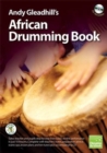 Image for Andy Gleadhill&#39;s African Drumming