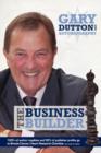Image for Gary Dutton Autobiography : The Business Builder