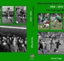 Image for Aberystwyth Town Football Club 1960-2010 : The Fall and Rise