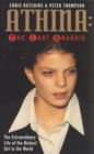 Image for Athina: the last Onassis