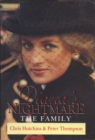 Image for Diana&#39;s nightmare: the family