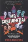 Image for Mr Confidential
