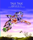 Image for Talk Talk Spirit