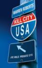 Image for Kill City, USA