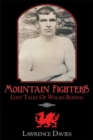Image for Mountain Fighters
