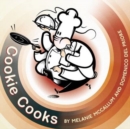 Image for Cookie Cooks