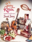 Image for The Savoy Kitchen