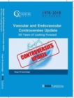 Image for Vascular and Endovascular Controversies Update